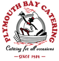 Plymouth Bay Catering