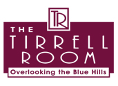 The Tirrell Room