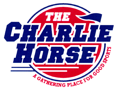 Charlie Horse Restaurant Kingston